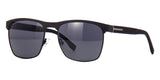 hugo boss 0984 s 003ir