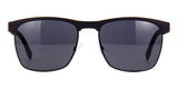 hugo boss 0984 s 003ir
