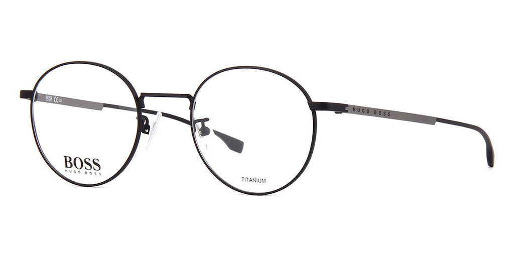 hugo boss 0993 f 003