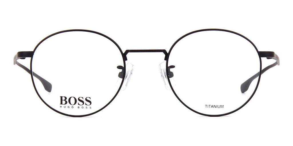 hugo boss 0993 f 003