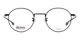 hugo boss 0993 f 003