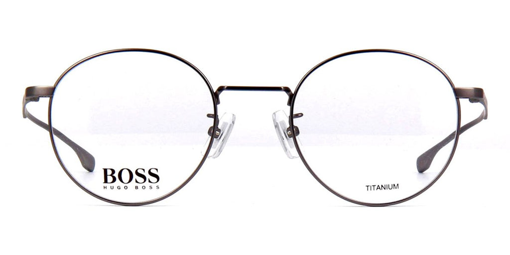 hugo boss 0993 f riw