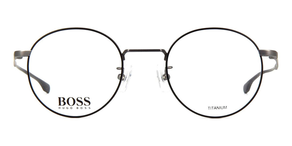 hugo boss 0993f ti7