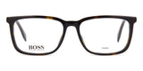 hugo boss 0995 086