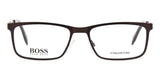 hugo boss 0997 4in