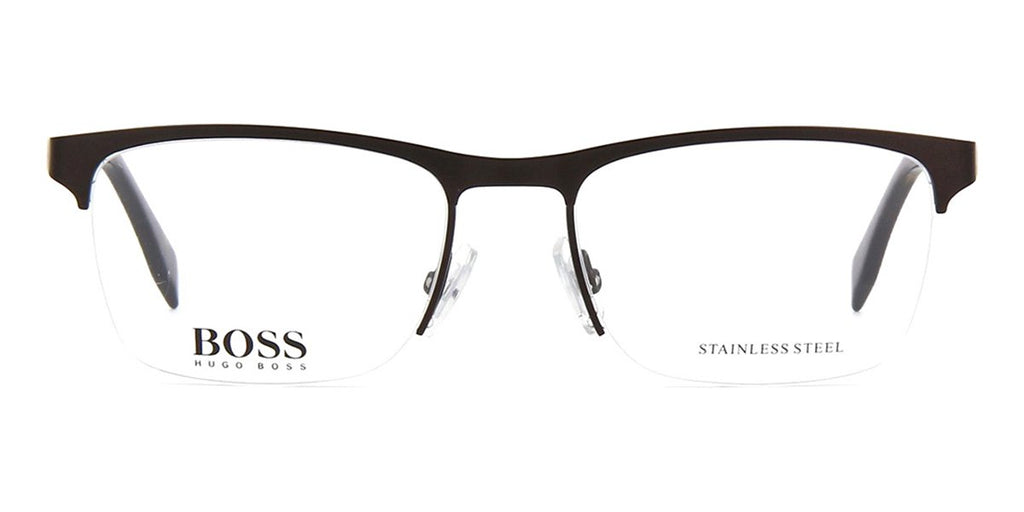 hugo boss 0998 4in