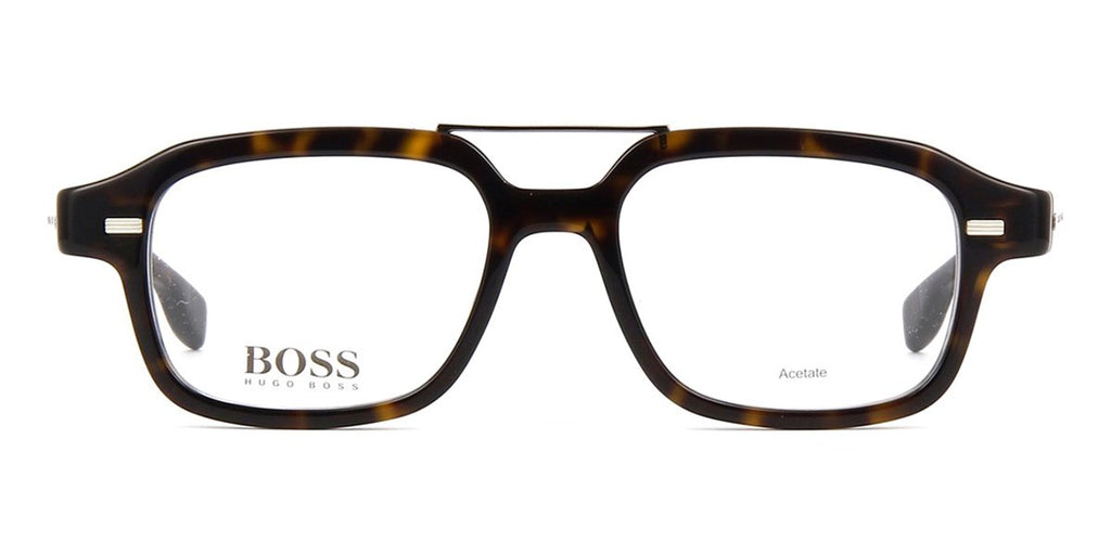 hugo boss 1001 086