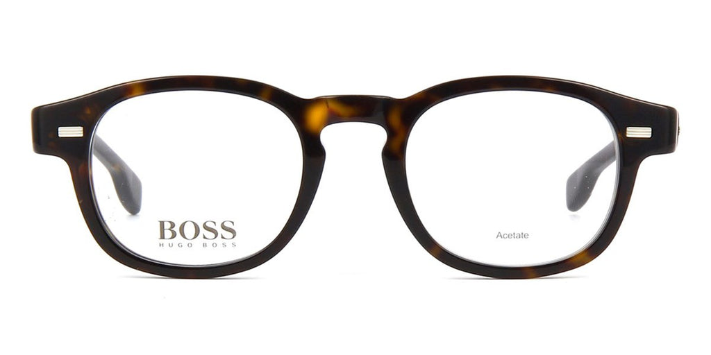 hugo boss 1002 086