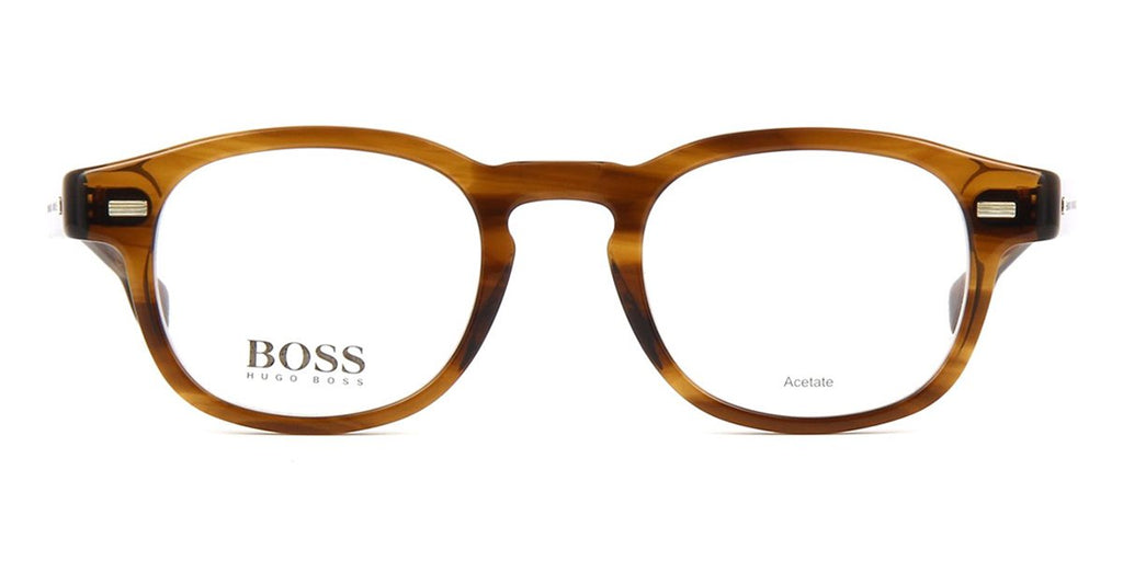 hugo boss 1002 kvi