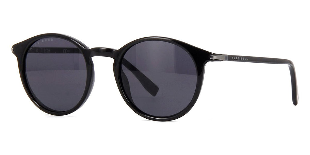 hugo boss 1003s 807ir