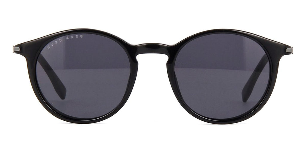 hugo boss 1003s 807ir