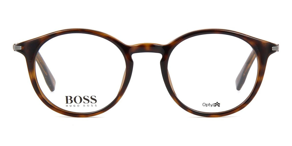 hugo boss 1005 086