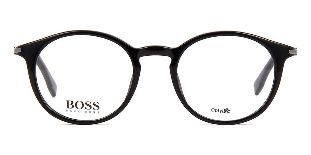 hugo boss 1005 807