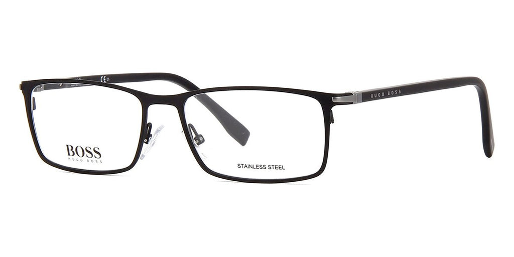 hugo boss 1006 003