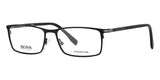hugo boss 1006 003