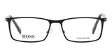 hugo boss 1006 003