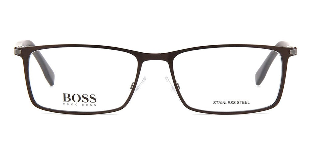 hugo boss 1006 4in