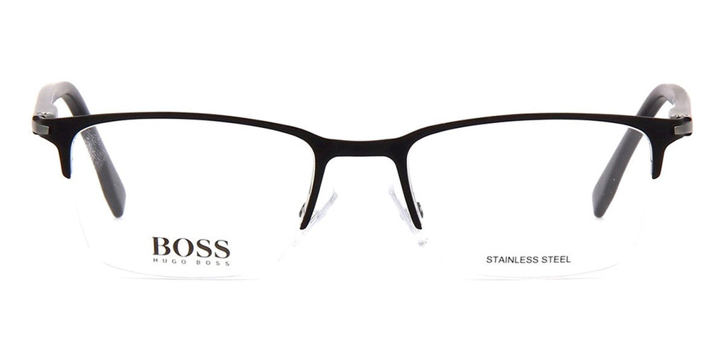 hugo boss 1007 003