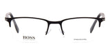 hugo boss 1007 003