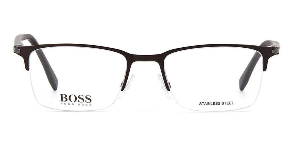 hugo boss 1007 4in