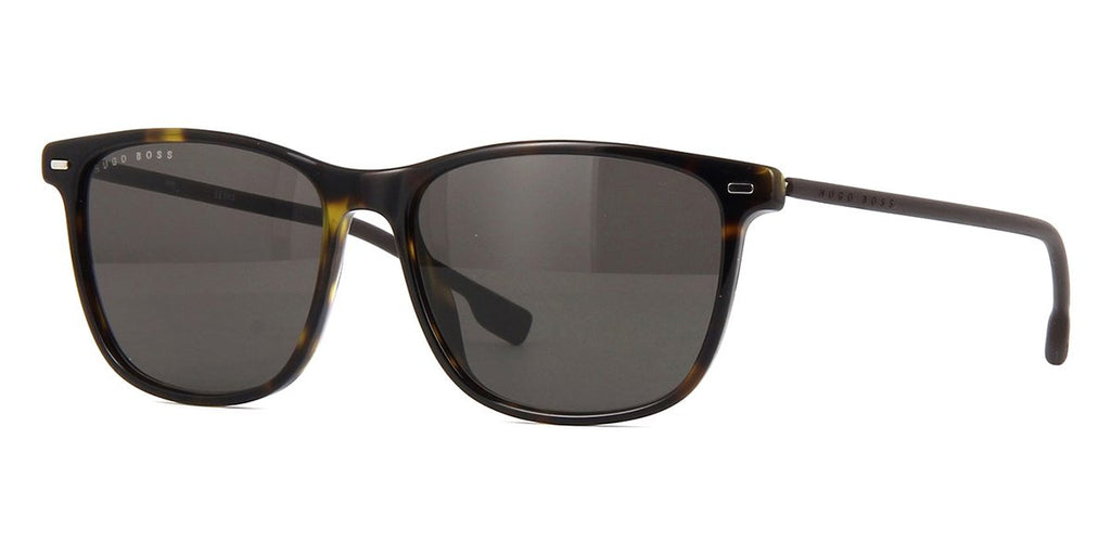 hugo boss 1009s 086ir