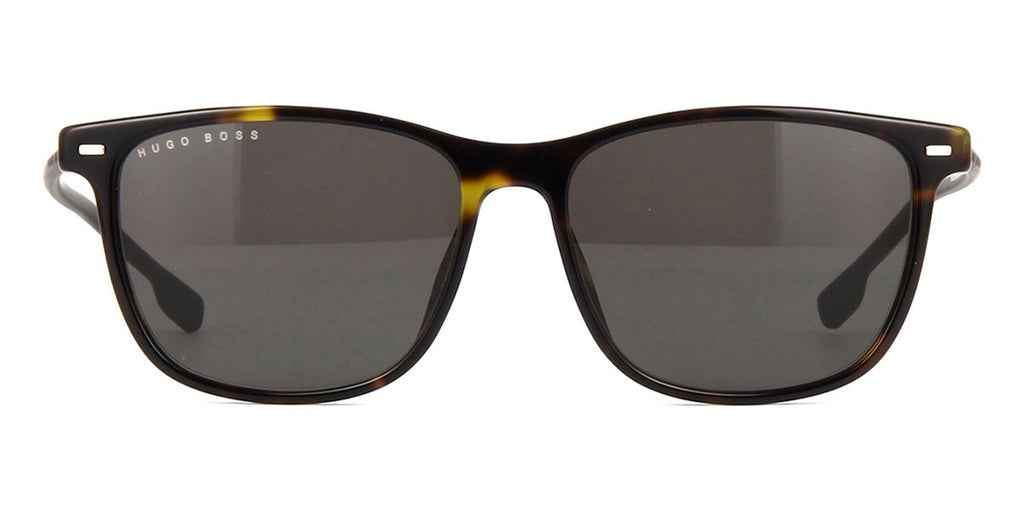 hugo boss 1009s 086ir