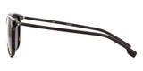 hugo boss 1009s 086ir