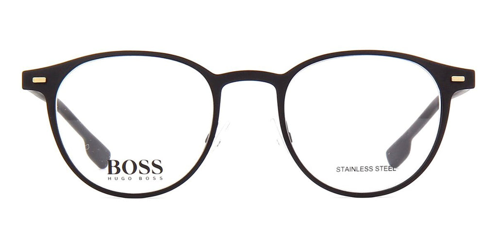 hugo boss 1010 003