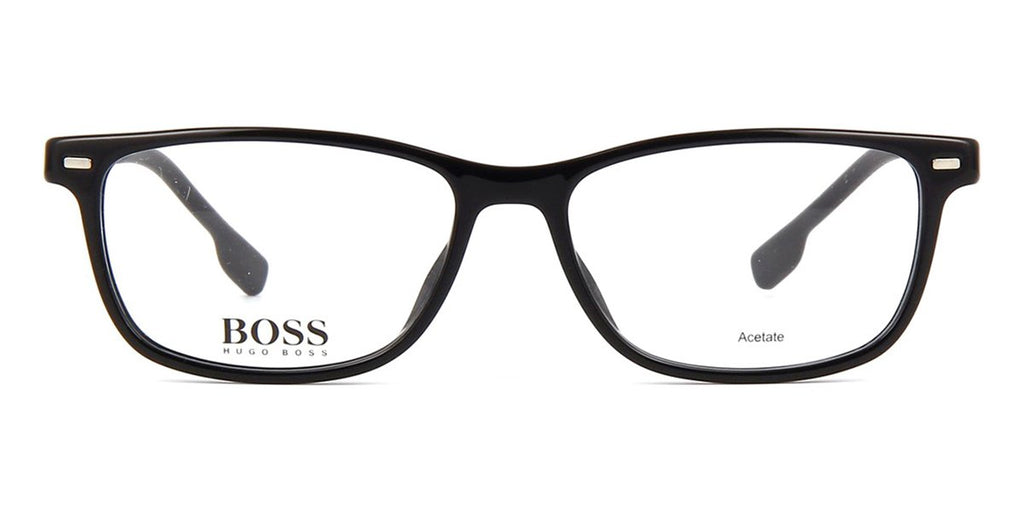 hugo boss 1012 807