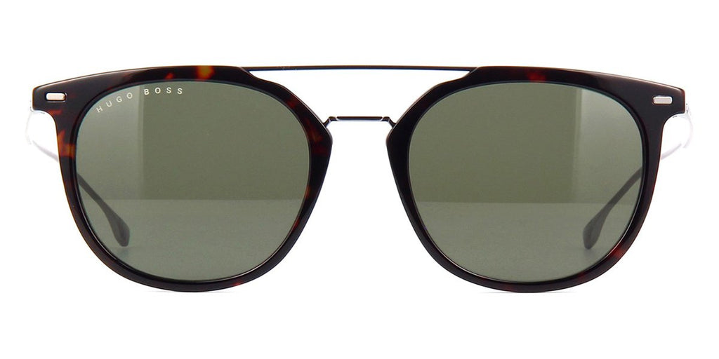 hugo boss 1013s 086qt