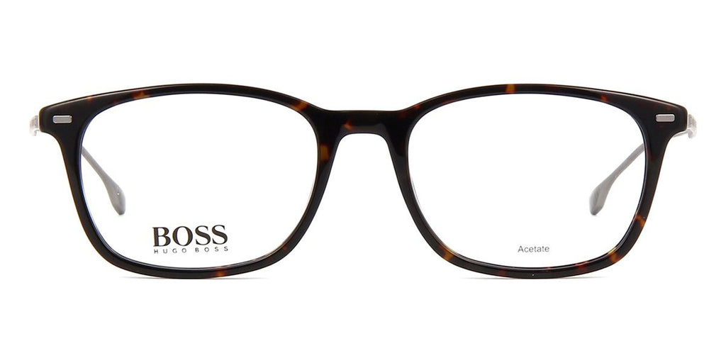 hugo boss 1015 086
