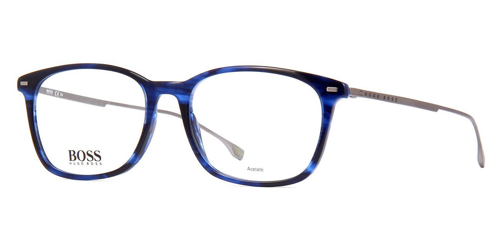 hugo boss 1015 38i