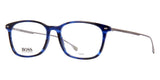 hugo boss 1015 38i