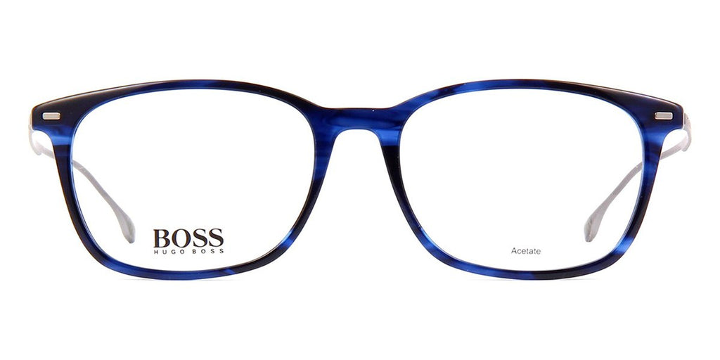 hugo boss 1015 38i