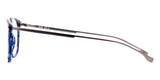 hugo boss 1015 38i