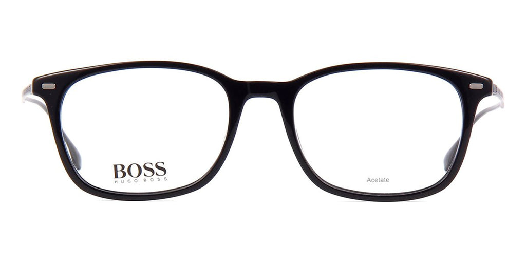 hugo boss 1015 807