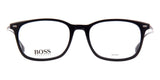 hugo boss 1015 807