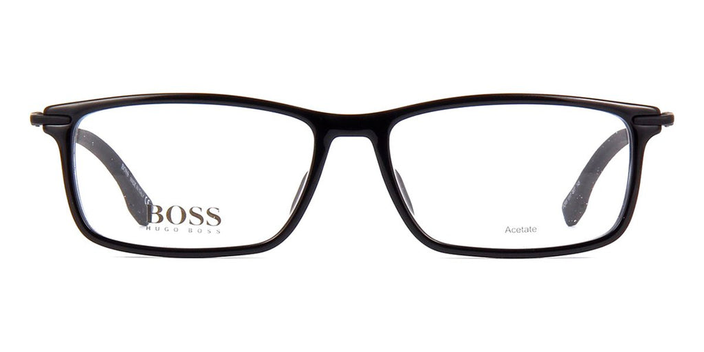 hugo boss 1017 807