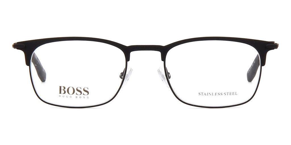 hugo boss 1018 003