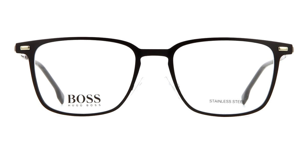 Hugo Boss 1021 003 Glasses