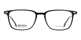 Hugo Boss 1021 003 Glasses