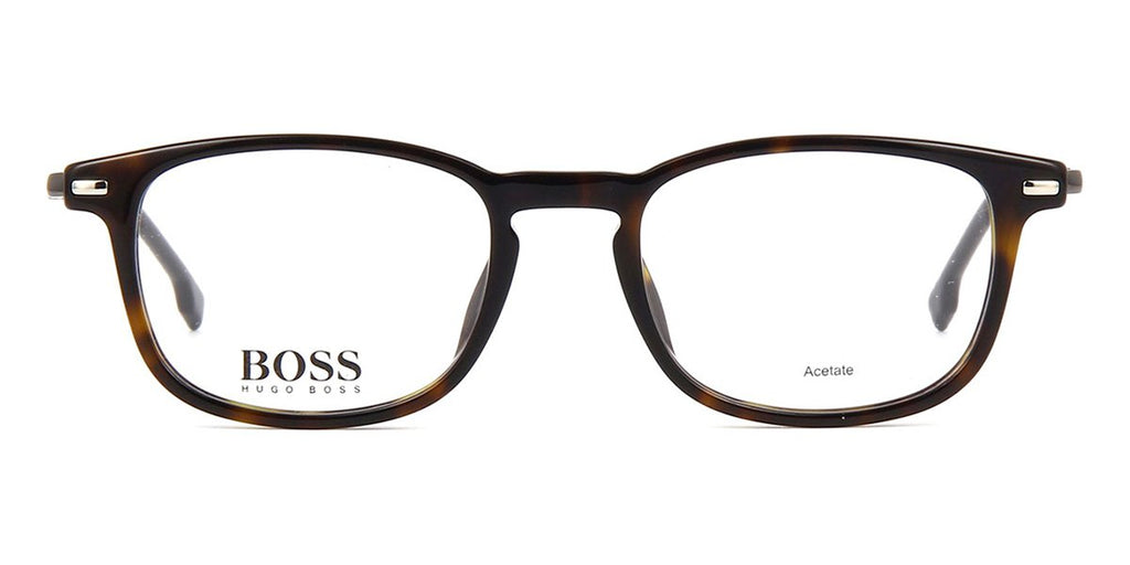 hugo boss 1022 086