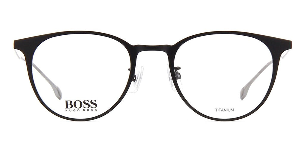 hugo boss 1031 f o6w