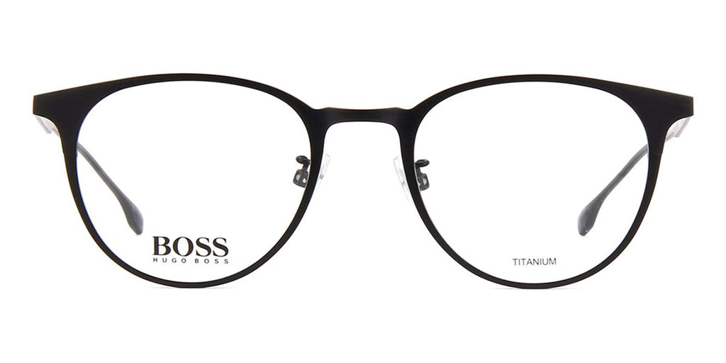 hugo boss 1031f 003