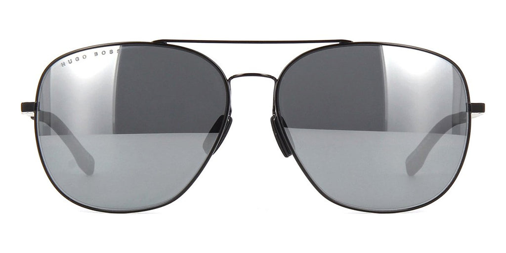hugo boss 1032fs 807t4