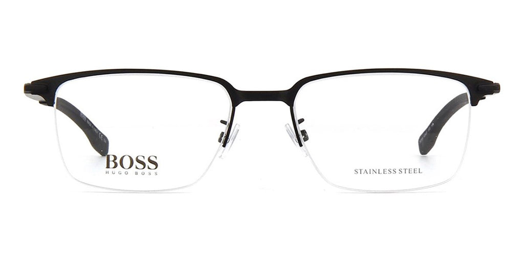 hugo boss 1034 f 003