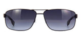 hugo boss 1035s 00390