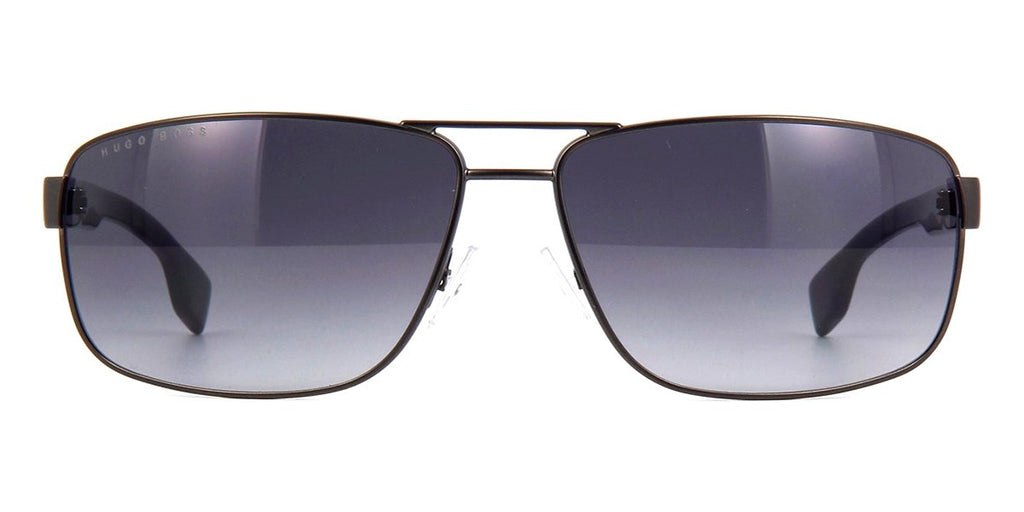hugo boss 1035s riw9o
