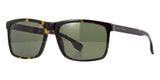 hugo boss 1036s 086qt