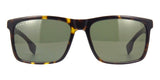 hugo boss 1036s 086qt